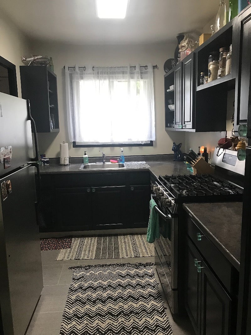 Furnished Finder property 293460_1 photo 7