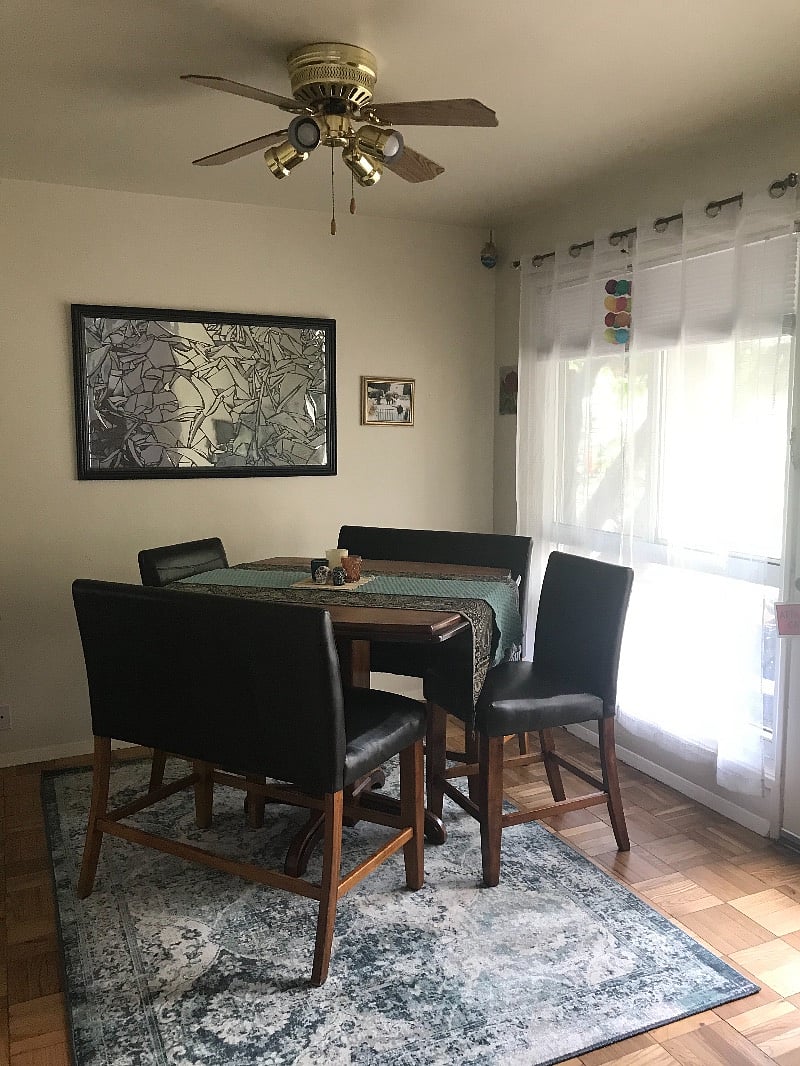Furnished Finder property 293460_1 photo 8
