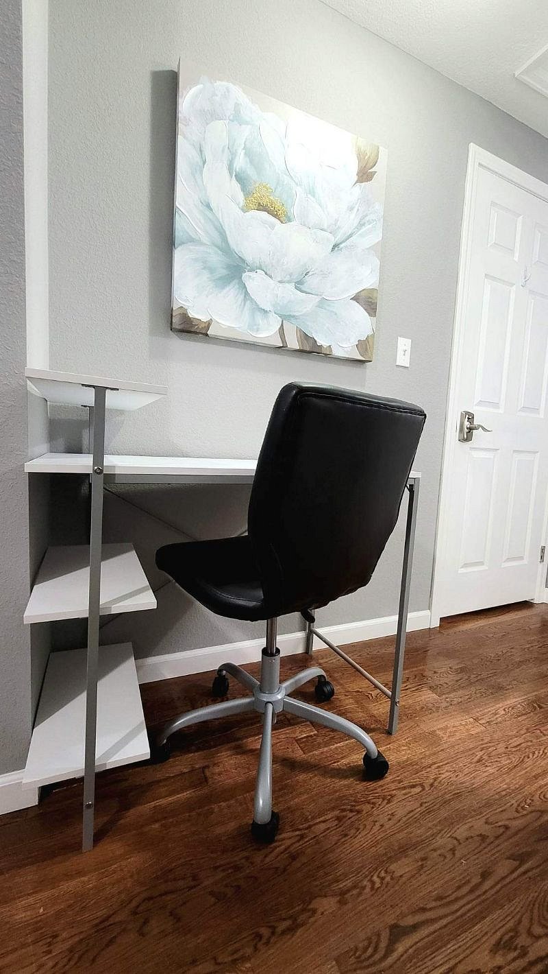Furnished Finder property 293466_1 photo 17