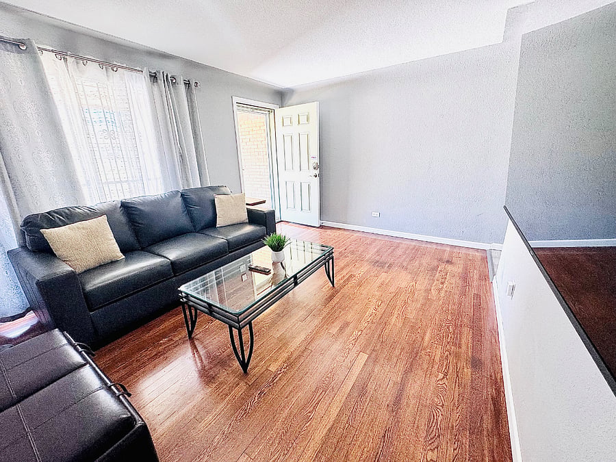 Furnished Finder property 293466_1 photo 3