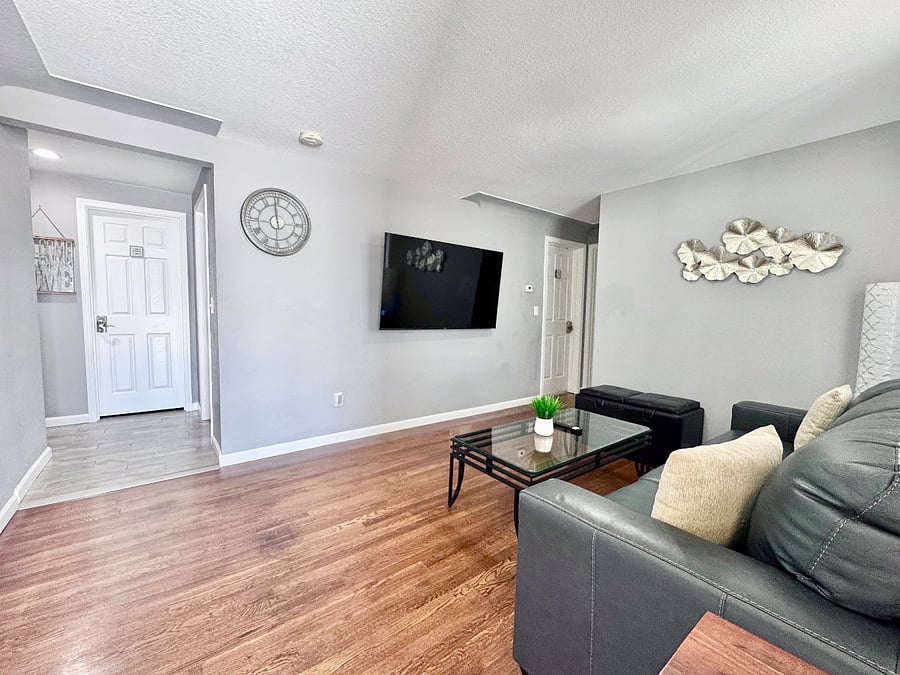 Furnished Finder property 293466_1 photo 4