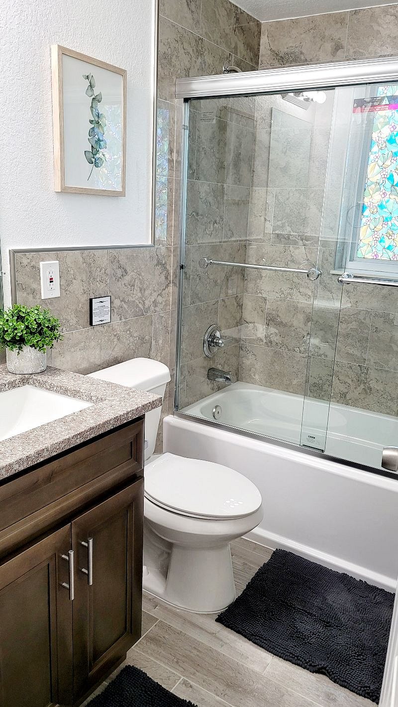 Furnished Finder property 293466_1 photo 14