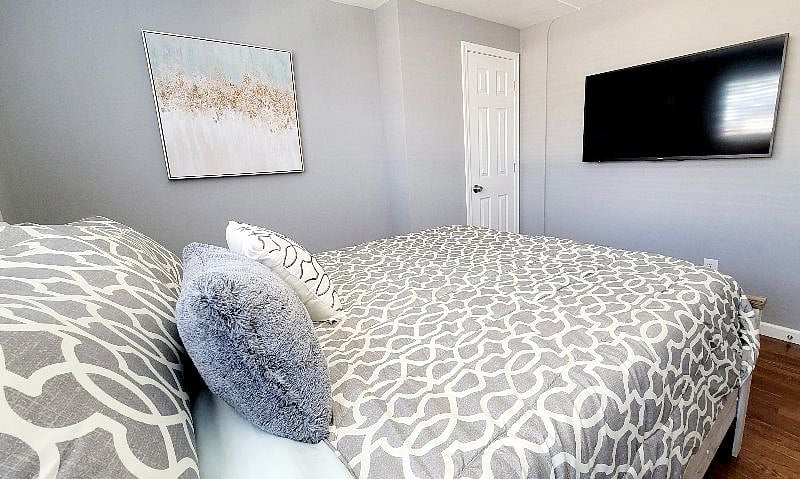 Furnished Finder property 293466_1 photo 20