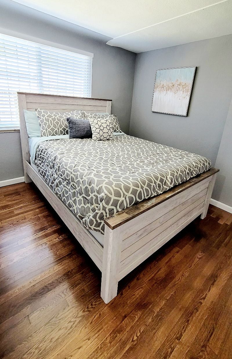 Furnished Finder property 293466_1 photo 21