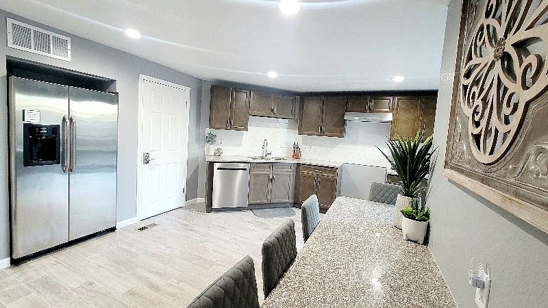 Furnished Finder property 293466_1 photo 9