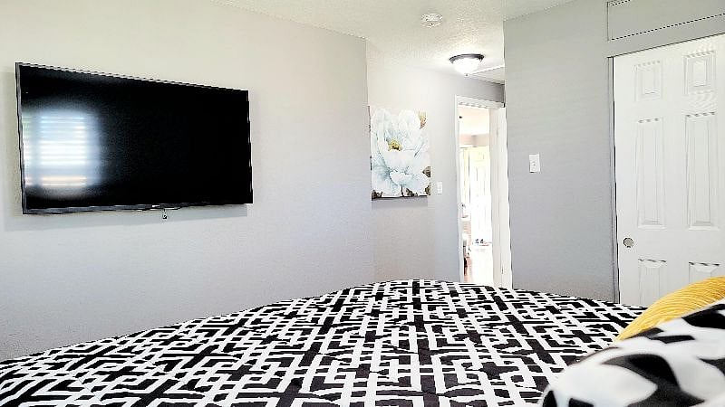Furnished Finder property 293466_1 photo 10