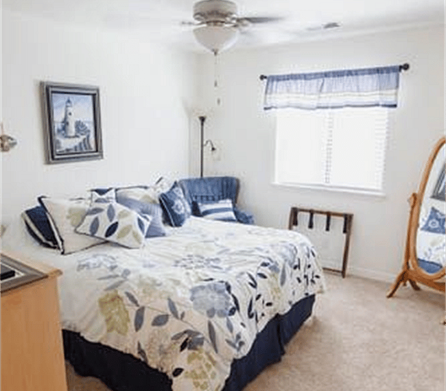 Furnished Finder property 293472_1 photo 5