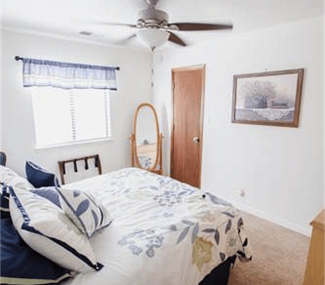 Furnished Finder property 293472_1 photo 6