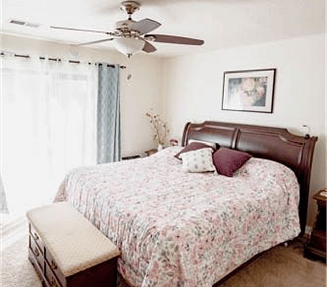 Furnished Finder property 293472_1 photo 3