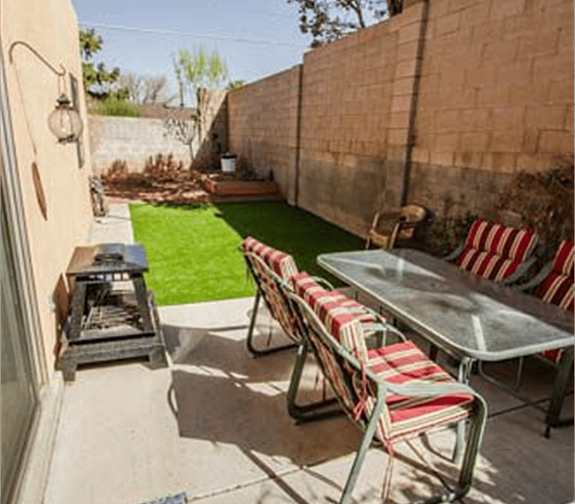 Furnished Finder property 293472_1 photo 7