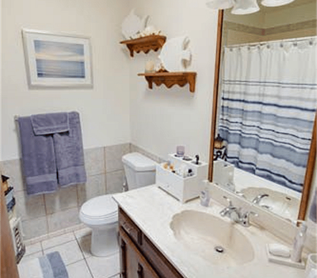 Furnished Finder property 293472_1 photo 9