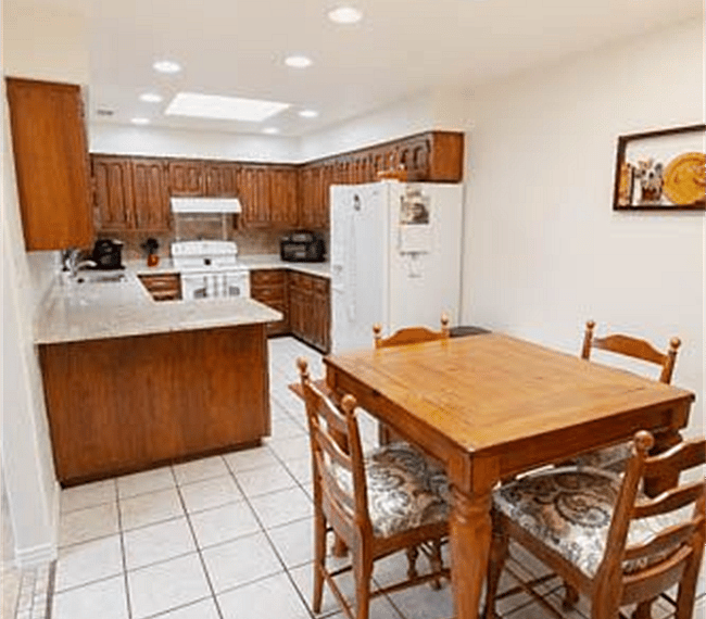 Furnished Finder property 293472_1 photo 4