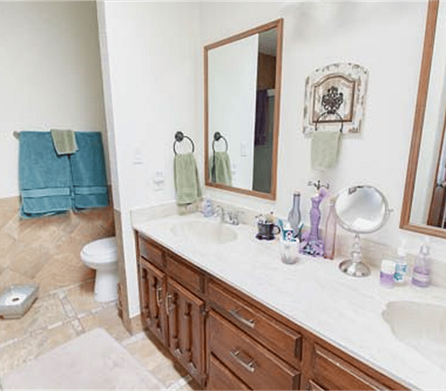 Furnished Finder property 293472_1 photo 10