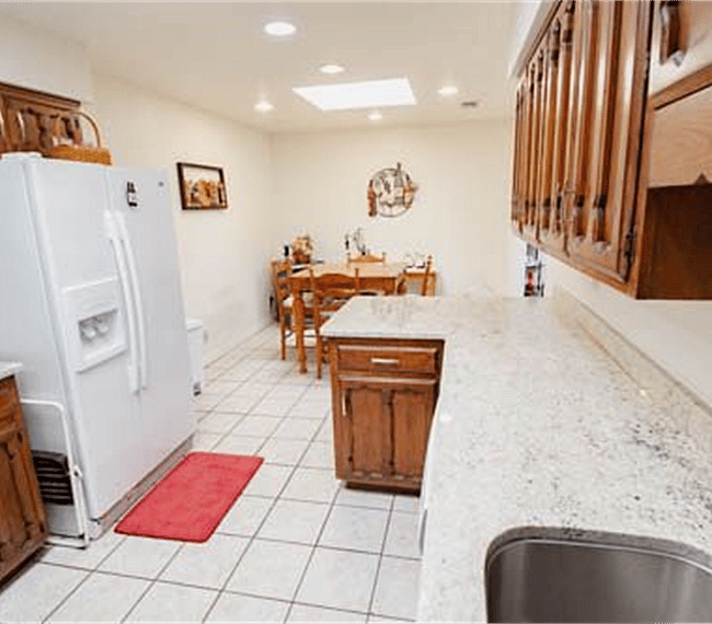 Furnished Finder property 293472_1 photo 11