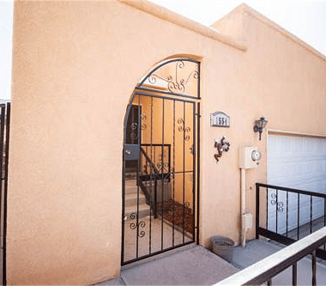 Furnished Finder property 293472_1 photo 12