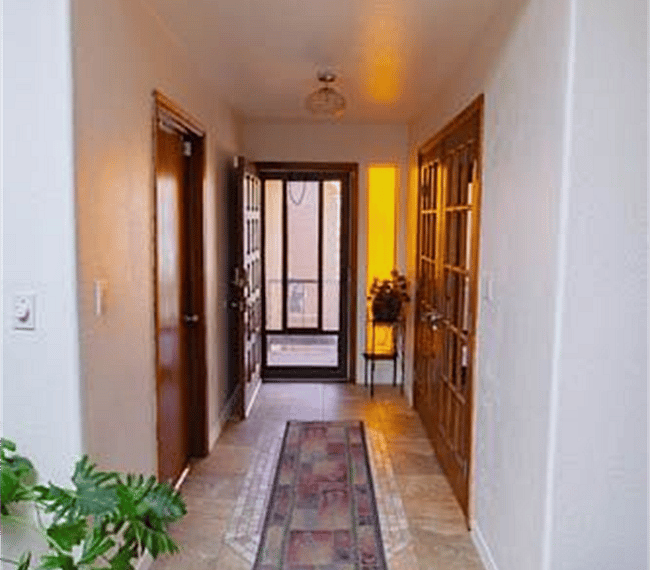 Furnished Finder property 293472_1 photo 13