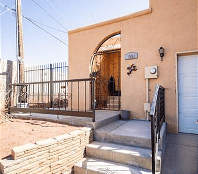 Furnished Finder property 293472_1 photo 14
