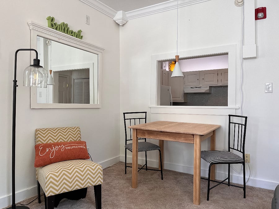 Furnished Finder property 293492_1 photo 1