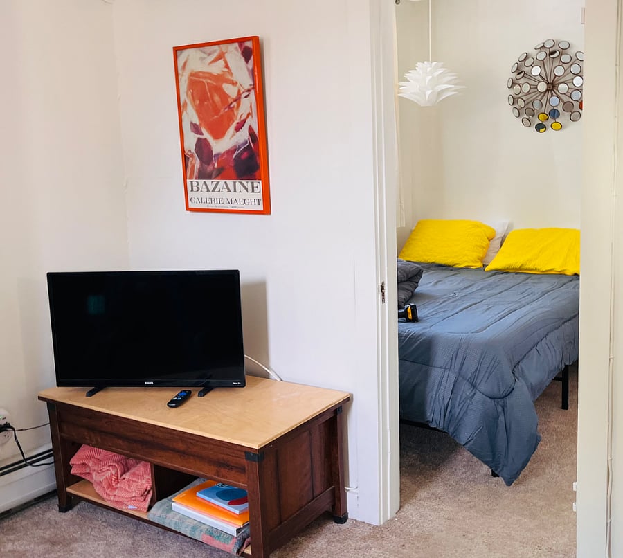 Furnished Finder property 293492_1 photo 2