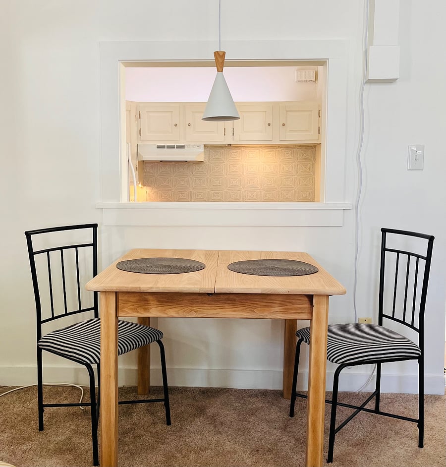 Furnished Finder property 293492_1 photo 7