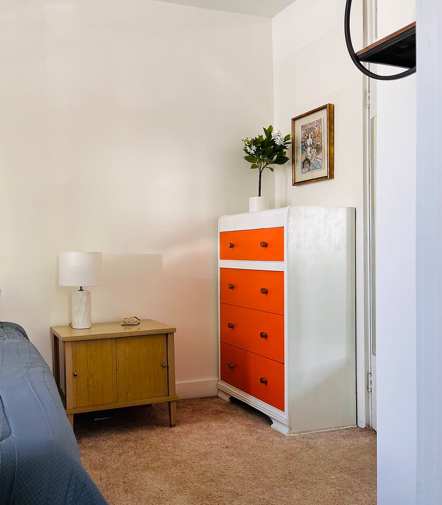 Furnished Finder property 293492_1 photo 10