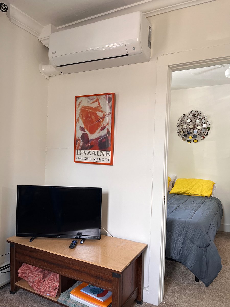 Furnished Finder property 293492_1 photo 12
