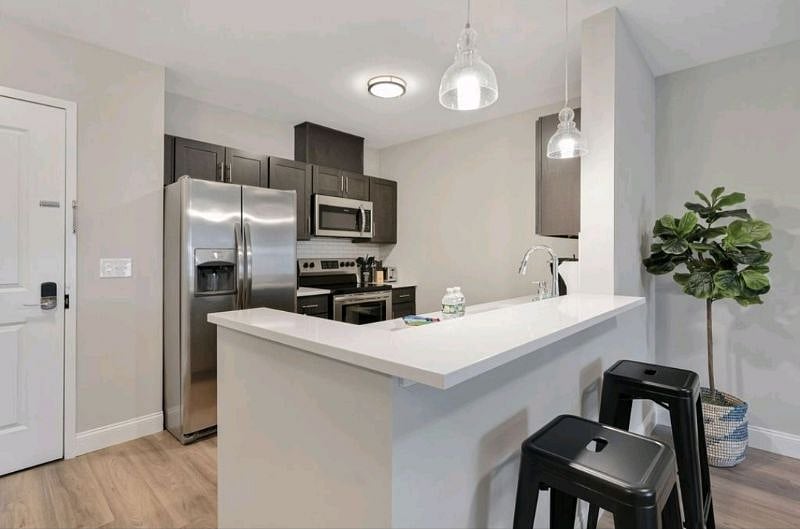 Furnished Finder property 293494_1 photo 6