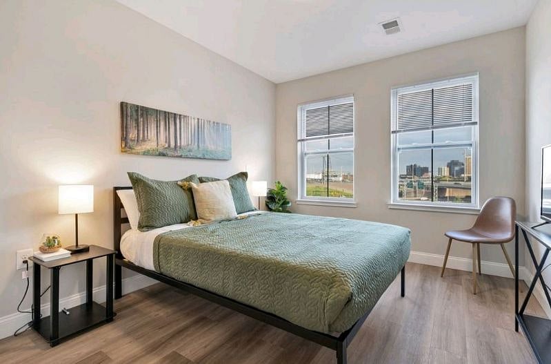 Furnished Finder property 293494_1 photo 7