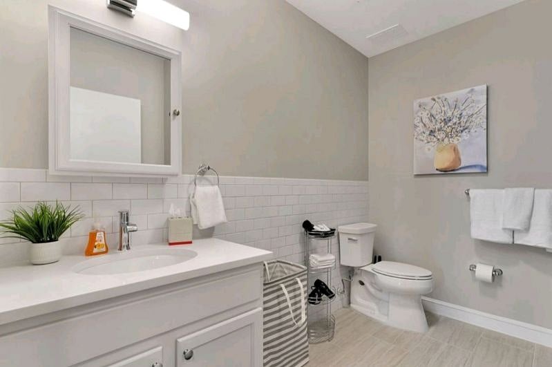 Furnished Finder property 293494_1 photo 9