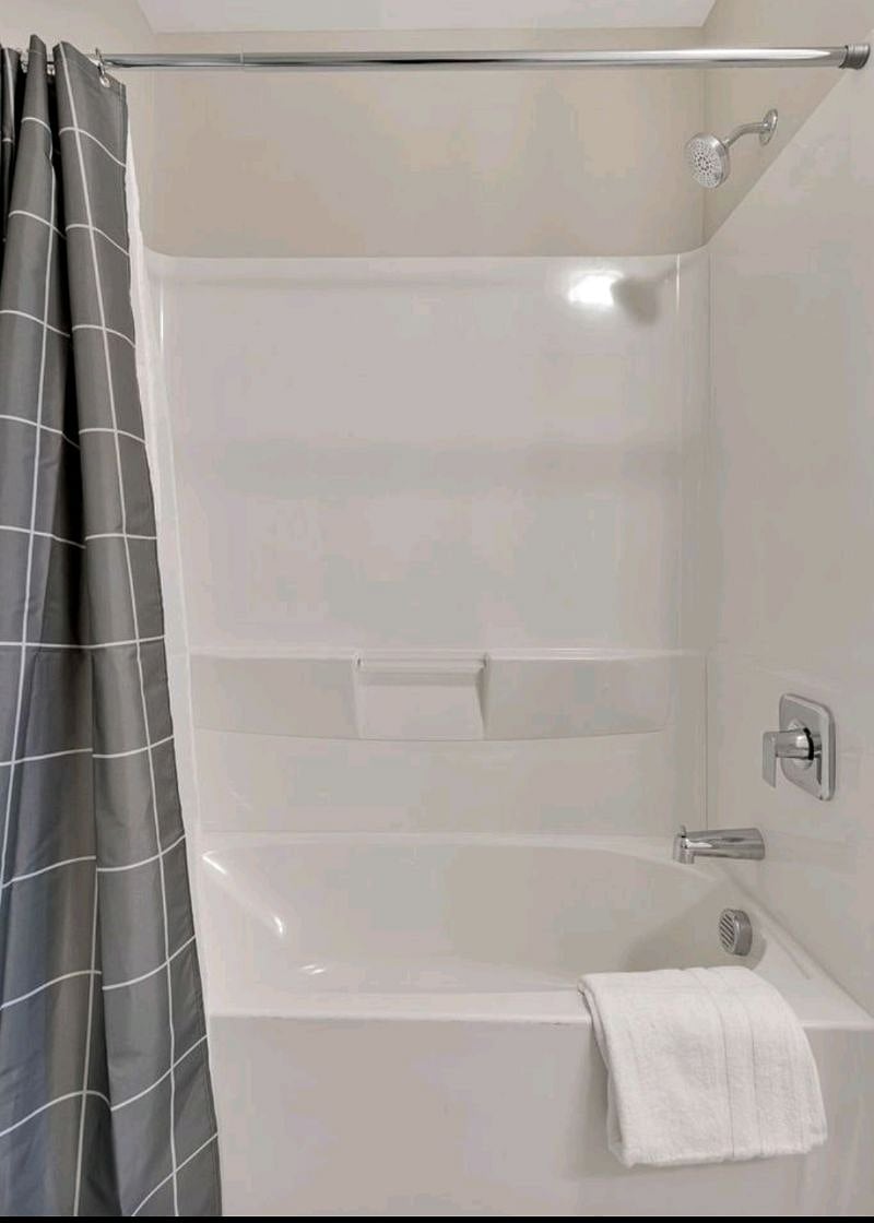 Furnished Finder property 293494_1 photo 10