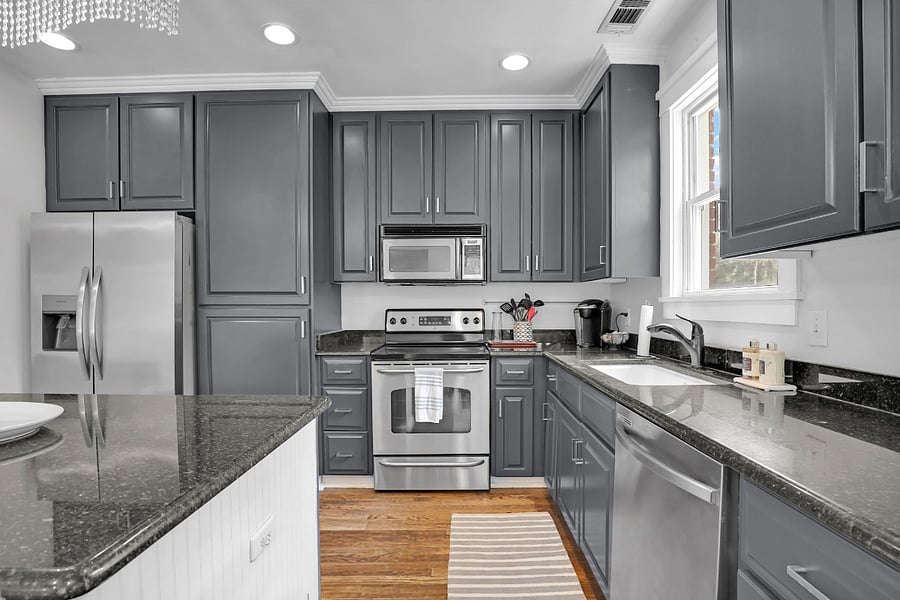Furnished Finder property 293509_1 photo 3