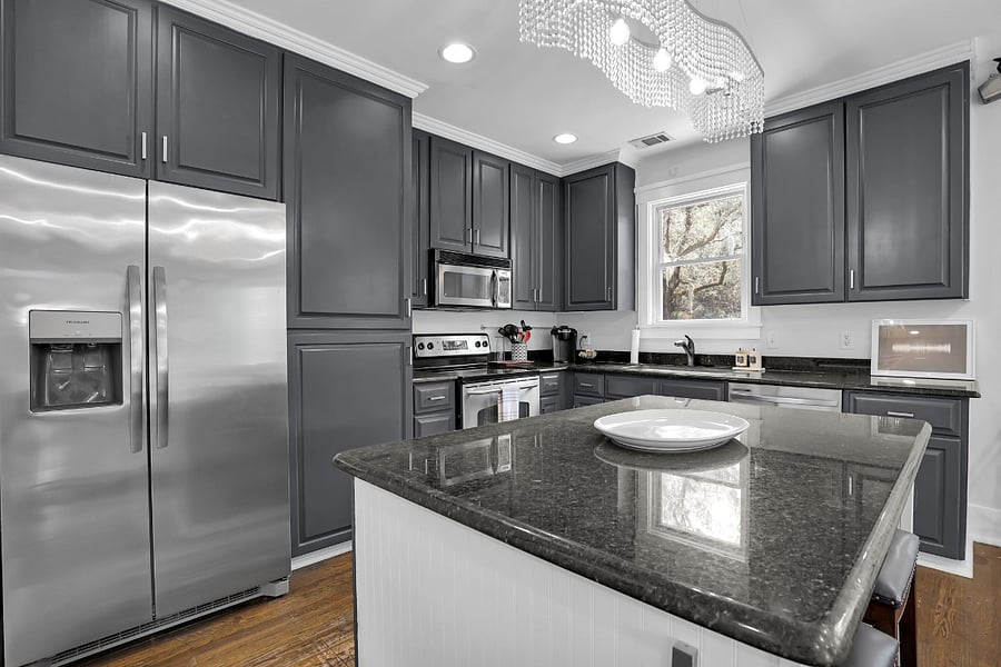 Furnished Finder property 293509_1 photo 6