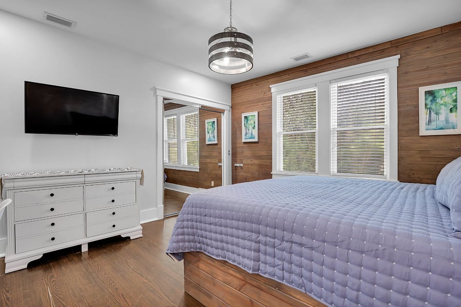 Furnished Finder property 293509_1 photo 7