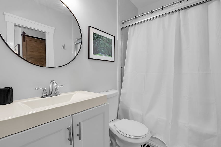 Furnished Finder property 293509_1 photo 8