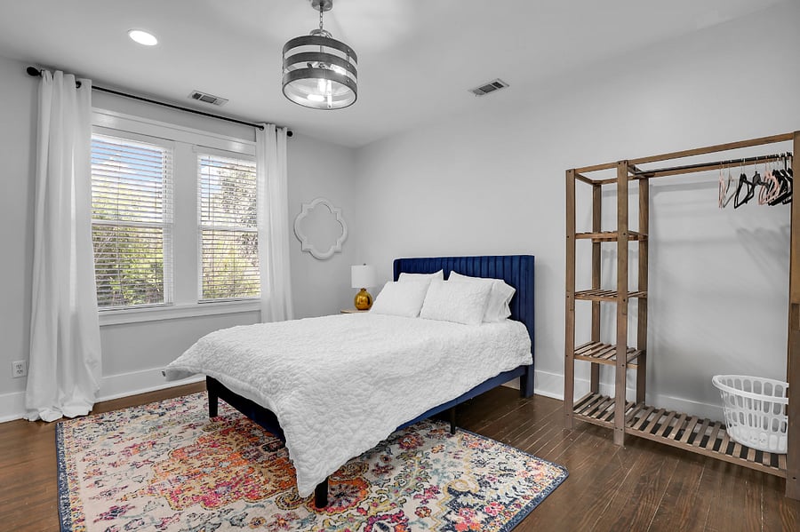 Furnished Finder property 293509_1 photo 9