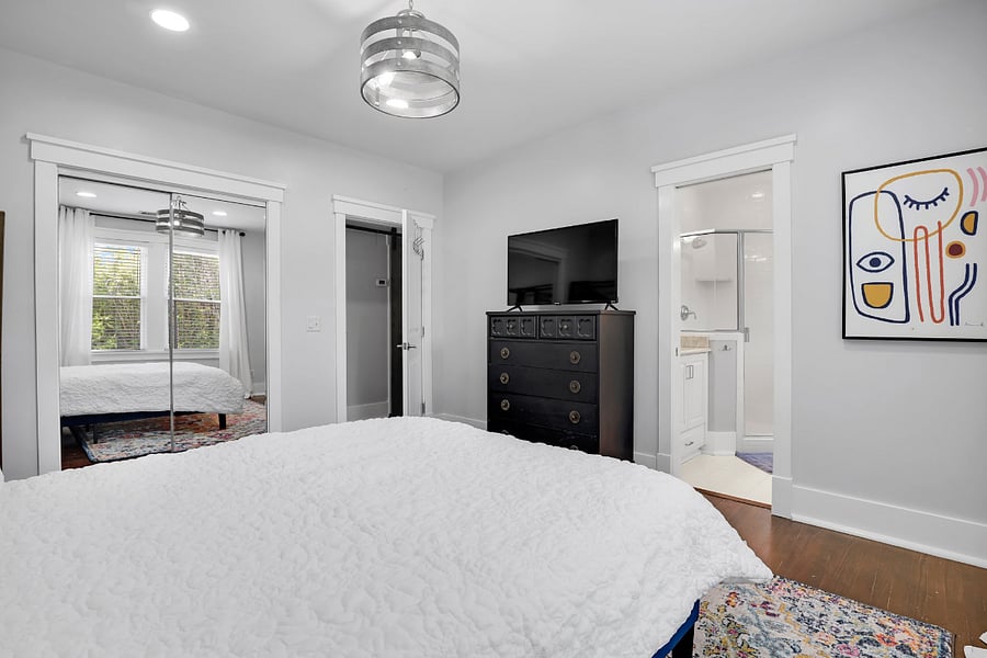 Furnished Finder property 293509_1 photo 10
