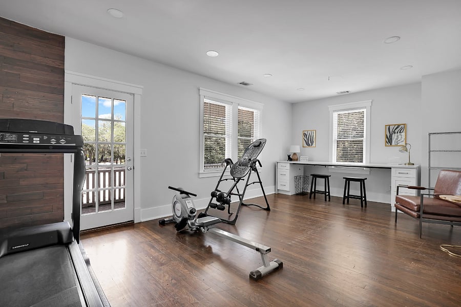 Furnished Finder property 293509_1 photo 12