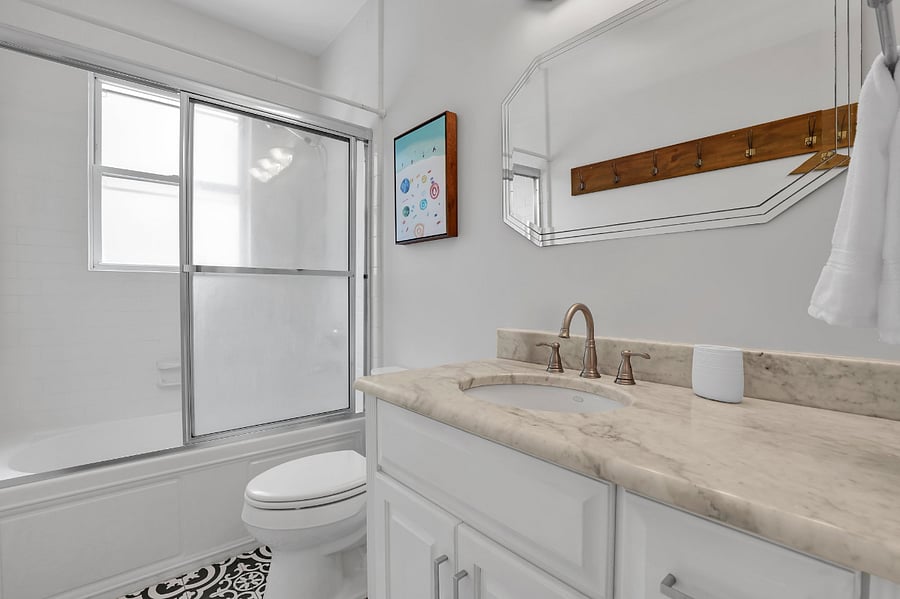 Furnished Finder property 293509_1 photo 13