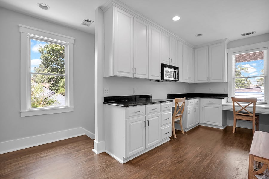 Furnished Finder property 293509_1 photo 17