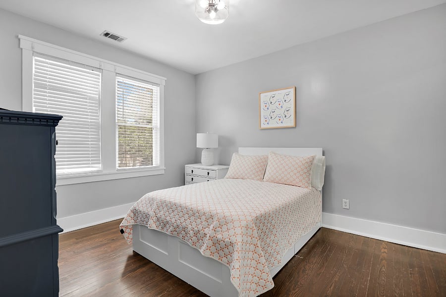 Furnished Finder property 293509_1 photo 14