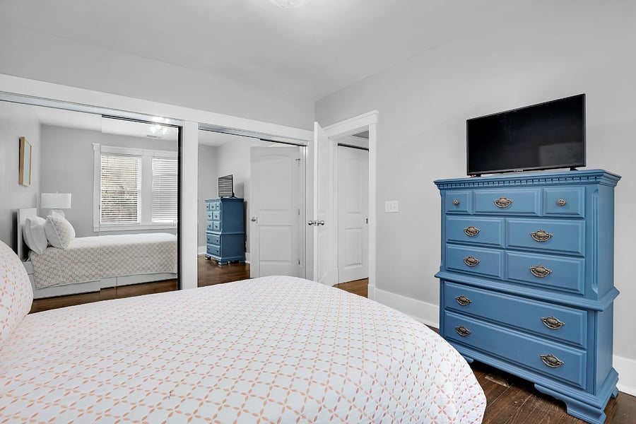 Furnished Finder property 293509_1 photo 15