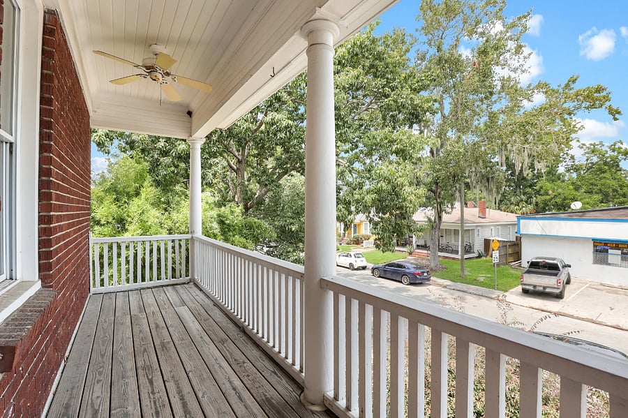 Furnished Finder property 293509_1 photo 18