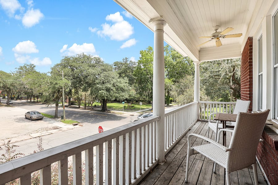 Furnished Finder property 293509_1 photo 19