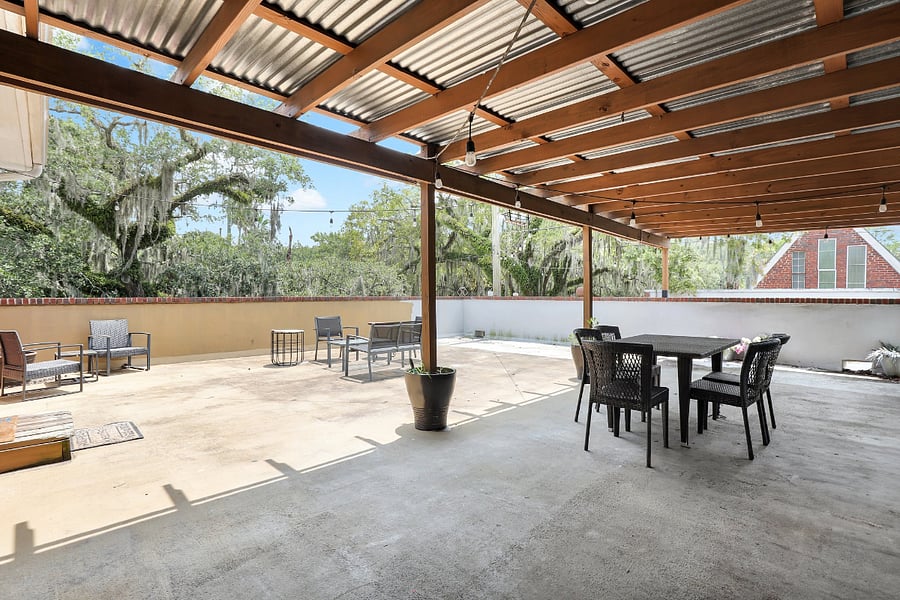 Furnished Finder property 293509_1 photo 20