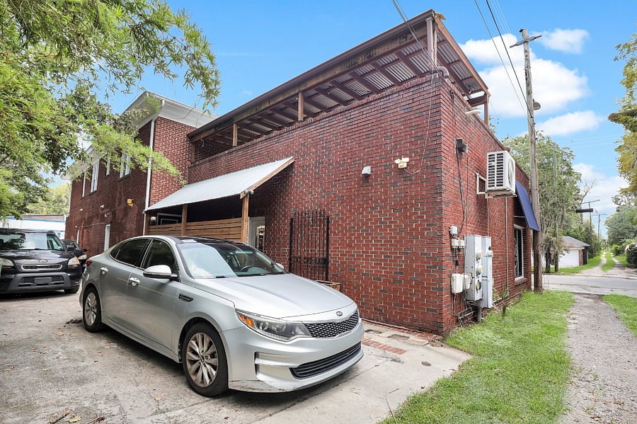 Furnished Finder property 293509_1 photo 21