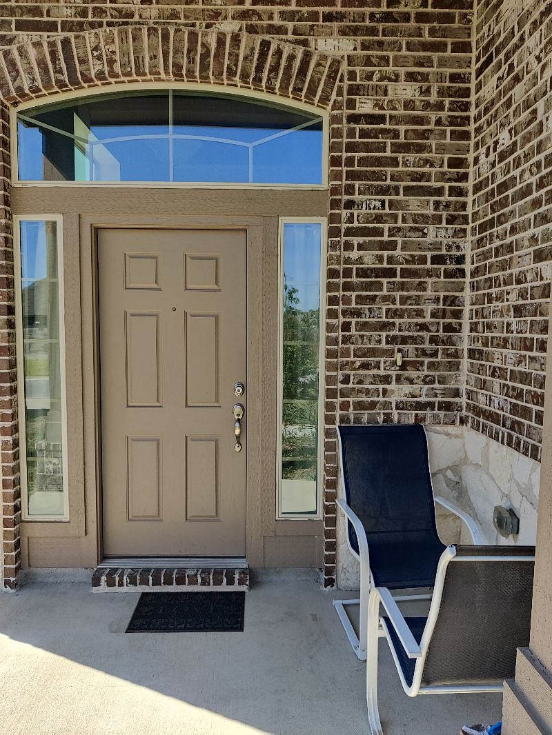 Furnished Finder property 293513_1 photo 28