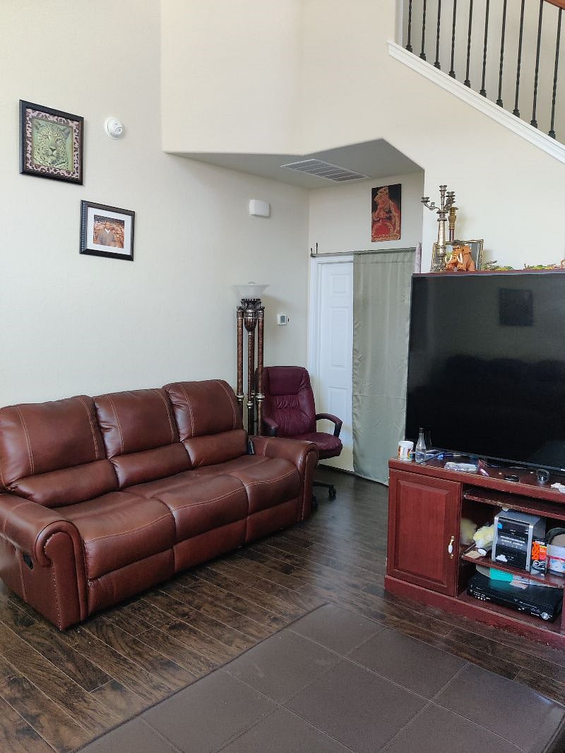 Furnished Finder property 293513_1 photo 30