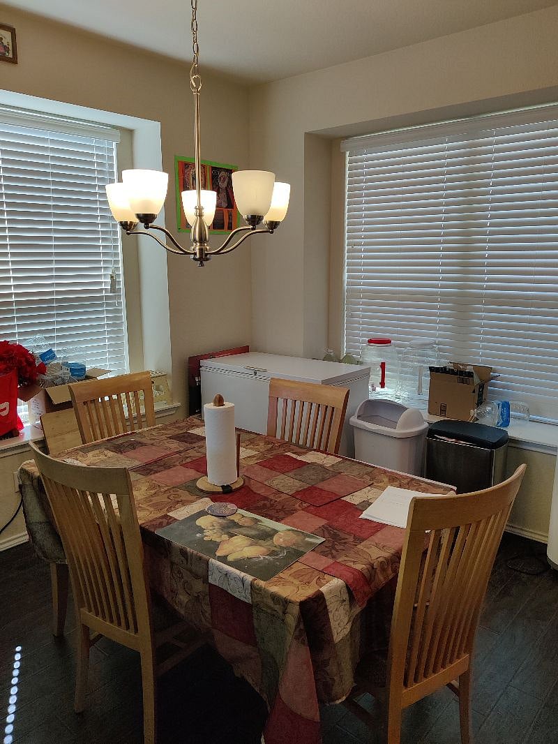 Furnished Finder property 293513_1 photo 32