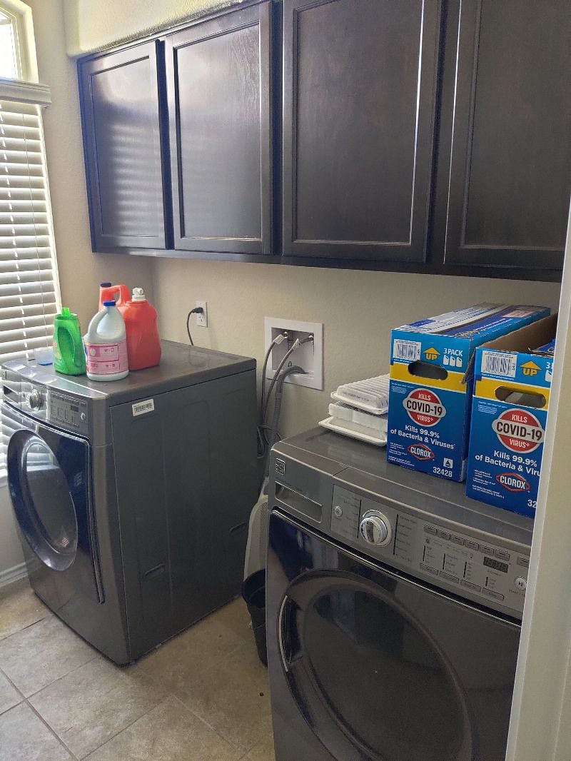 Furnished Finder property 293513_1 photo 33