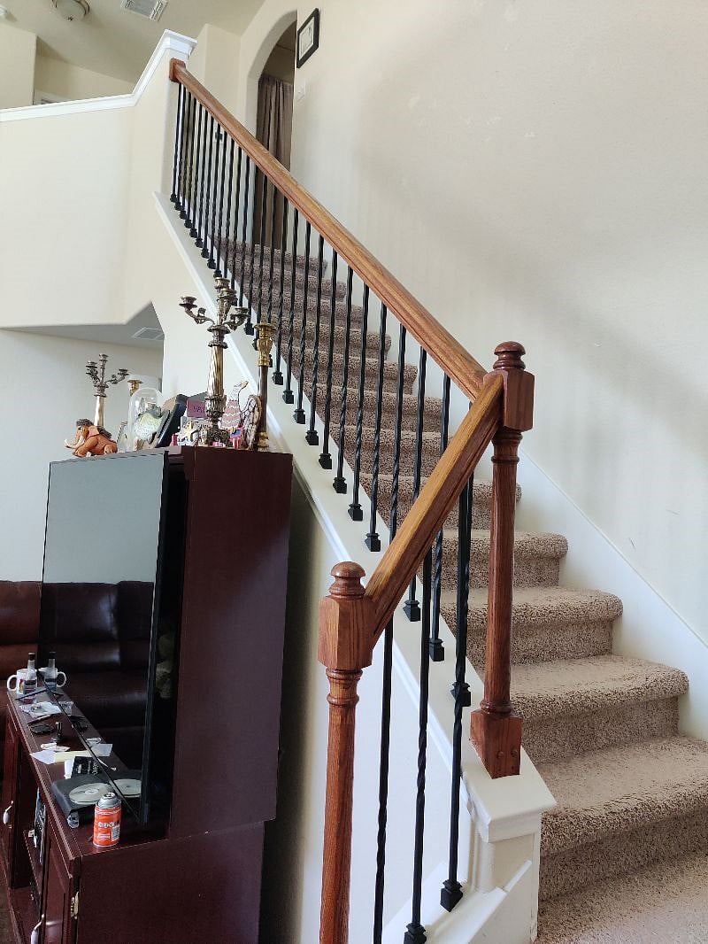 Furnished Finder property 293513_1 photo 34